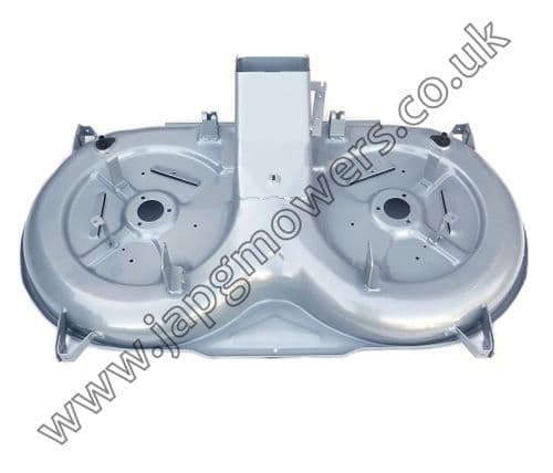 Honda HF2220, HF2620 Ride On Mower 48" Cutting Deck Housing Body Shell Part 80568-VK1-013