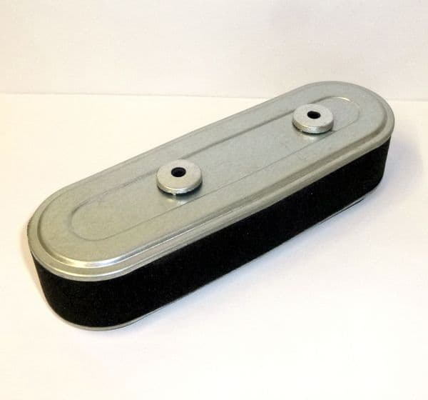 Honda HRA2160, GXV160 Lawn Mower Air Filter Element Part 17210-ZE7-505, 17210-ZE7-013