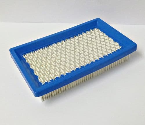 Honda HRB475 Lawn Mower GXV140 Air filter Element Part 17211-ZG9-M00