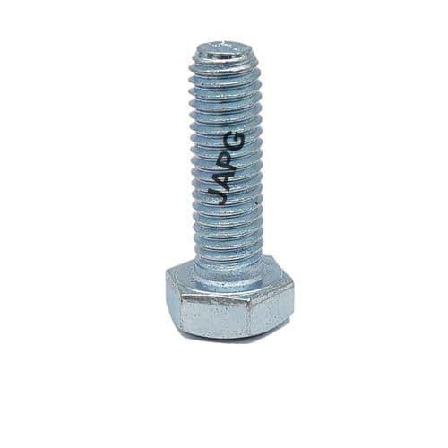 HT Screw Bolt, For Countax, Westwood 5850, RCL048-1025, 094-1025, 028892300, 018002100, 018003000