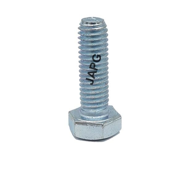 HT Screw Bolt, For Countax, Westwood 5850, RCL048-1025, 094-1025, 028892300, 018002100, 018003000
