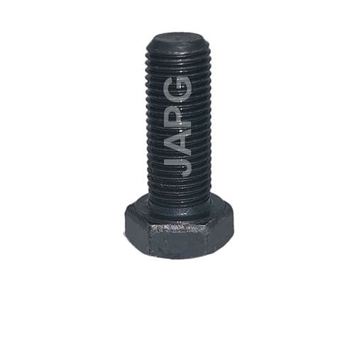 HT Set Screw Bolt, For Countax, Westwood 02825300, 02820000, 1948, 2016, 094-1025, M094-1025