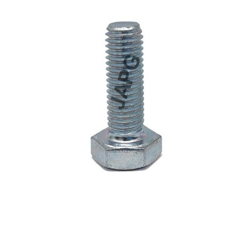 HT Set Screw Bolt, For Countax, Westwood 028892300, 018002100, 018003000, 02886000, 7340, RCL094-102