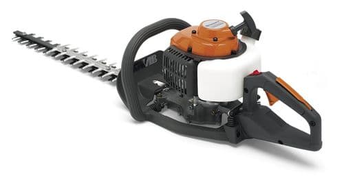 Husqvarna 123 HD60 Hedge Trimmer Parts