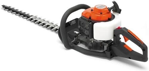Husqvarna 123 HD65 Hedge Trimmer Parts