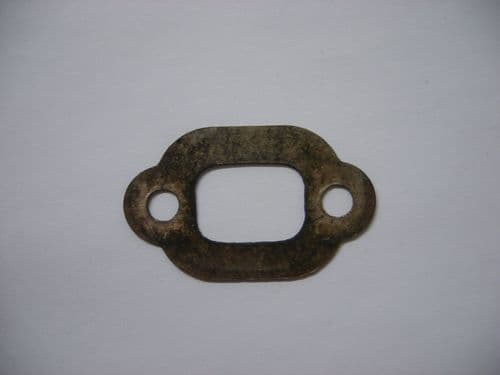 Husqvarna 135, 140, 435, 440, 445, 450 Chainsaw Muffler Exhaust Gasket Part no 544 08 44-01