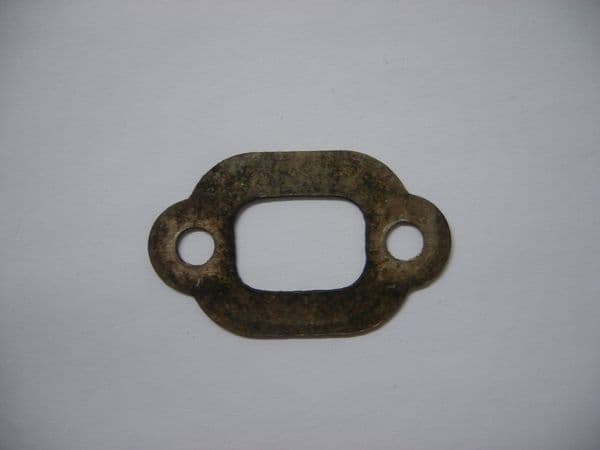 Husqvarna 135, 140, 435, 440, 445, 450 Chainsaw Muffler Exhaust Gasket Part no 544 08 44-01