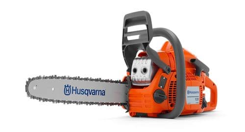Husqvarna 135 Chainsaw Parts