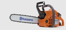 Husqvarna 137e Chainsaw Parts