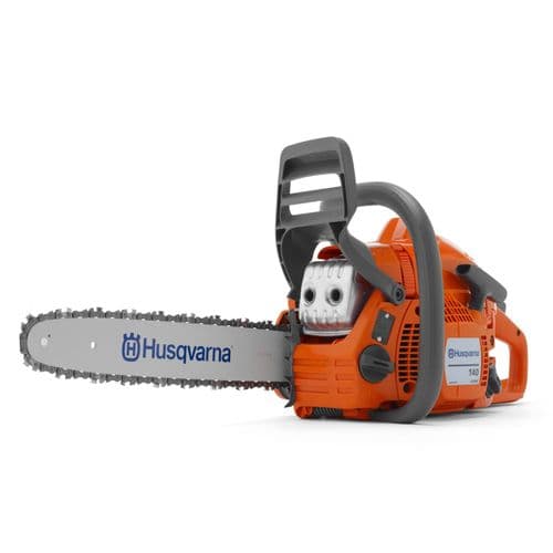 Husqvarna 140 Chainsaw Parts