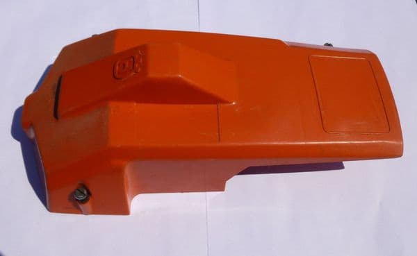 Husqvarna 154, 154SE, 154SG, 254, 254SE, 254SG, 254XP Top Engine Cover 501 86 95-09, 501 86 95-05, 501 86 95-02