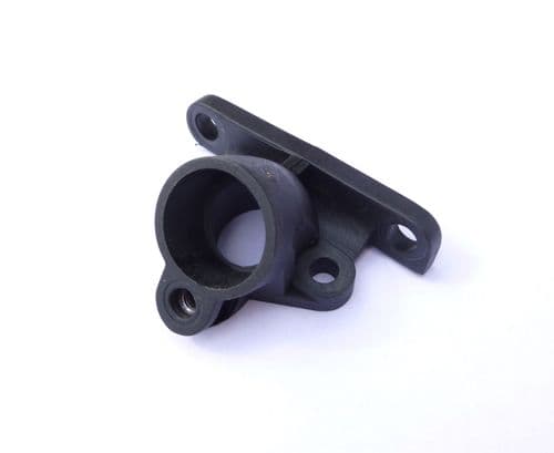 Husqvarna 154, 254, 257 Chainsaw Air Filter Holder Retainer Part no 501 86 42-01