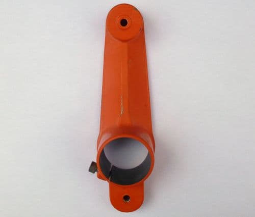 Husqvarna 165R, 165RX, 265RX Shaft Holder Brace Part no 502 00 53-01