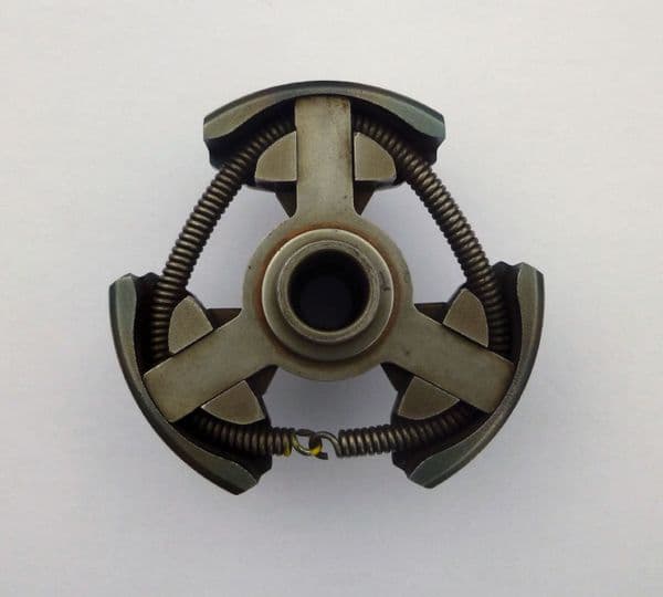 Husqvarna 165R, 165RX Clutch Assembly Part no 501 31 04-01