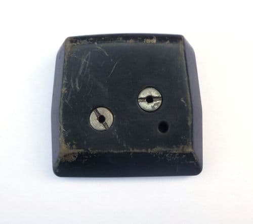 Husqvarna 165RX, 265RX Air Filter Cover Part 502 26 63-01, 502 10 57-01