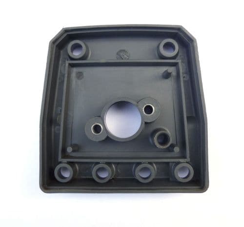 Husqvarna 165RX, 265RX Air Filter Holder Case Part 502 26 63-01, 502 10 52-01