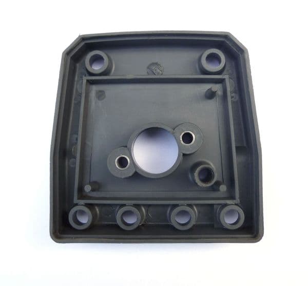 Husqvarna 165RX, 265RX Air Filter Holder Case Part 502 26 63-01, 502 10 52-01