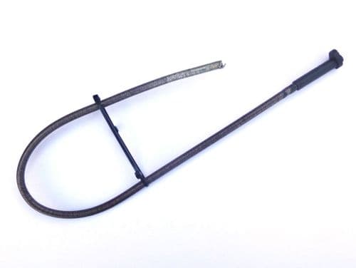 Husqvarna 165RX, 265RX Throttle Cable Wire Part no 502 03 81-01