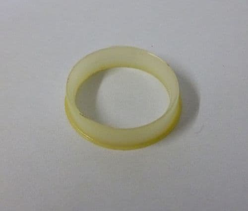 Husqvarna 225, 227, 232, 235, 240 Genuine Plastic Intake Insert Guide Ring Part No 502 21 23-01