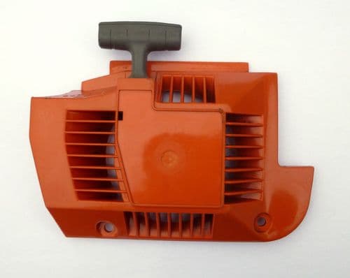 Husqvarna 225, 227, 232, 235, 240 Strimmer / Brush Cutter Pull Start Starter Assembly 502 18 95-02, 502 18 95-01
