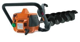 Husqvarna 225 AI 15 Ice Auger Parts