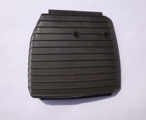 Husqvarna 225 H60, 225 H75, 225AI15, 225AI25 Muffler / Exhaust Cover / Guard Part No 503 77 14-02