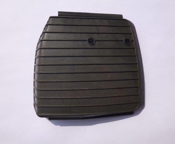 Husqvarna 225 H60, 225 H75, 225AI15, 225AI25 Muffler / Exhaust Cover / Guard Part No 503 77 14-02