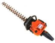 Husqvarna 225 H75 Hedge Trimmer Parts