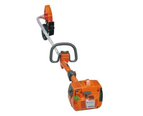 Husqvarna 225E Edger Parts