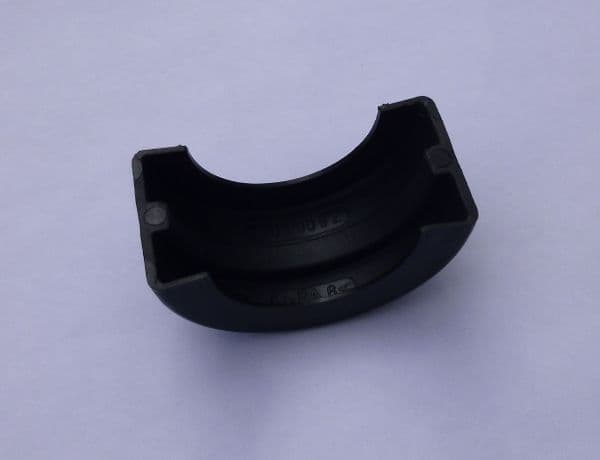 Husqvarna 225H60, 225H75, 225B, 225Bx, 225BV, 225HBV, 225L, LD, R, RD, RJ, 227L, LD, R, RD, RJ, 225E Tank Insert 503 90 92-01