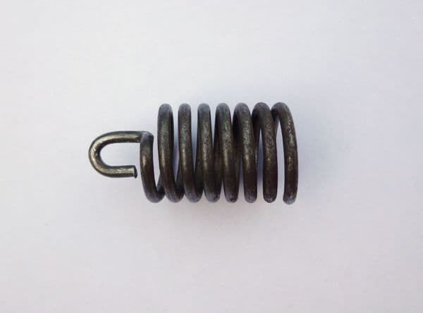 Husqvarna 225H60, 225H75, 325HS75, 325HS99, 326HS75, 326HS99 AV Anti Vibration Handle Spring Part no 503 77 07-01