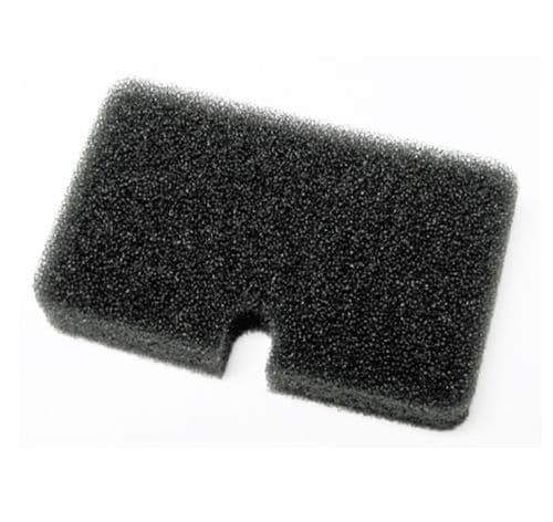Husqvarna 225H60, 225H75 Hedge Trimmer Cutter Air Filter Foam Part 502 19 86-02