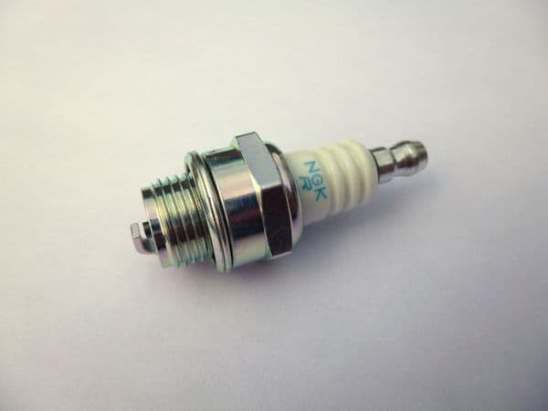 Husqvarna 225L, 225LD, 225R, 225RD, 225RJ Strimmer Brush Cutter Spark Plug Part JAPG-SPK001