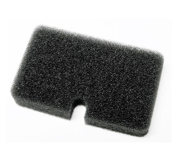 Husqvarna 235R, 235RII, 235FR Trimmer, Brush Cutter Air Filter Foam Part 502 19 86-02