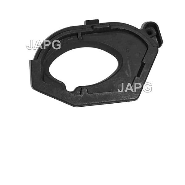 Husqvarna 261, 262 Chainsaw Intake Seal Sealing Collar Spacer Part 503 54 42-01