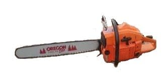 Husqvarna 288 Chainsaw Parts and Spares