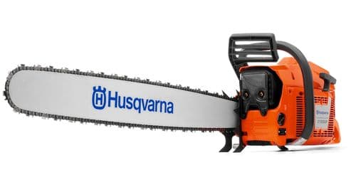 Husqvarna 3120XP Chainsaw Parts and Spares