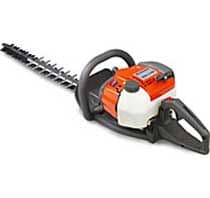 Husqvarna 323 HD60 Hedge Trimmer Parts
