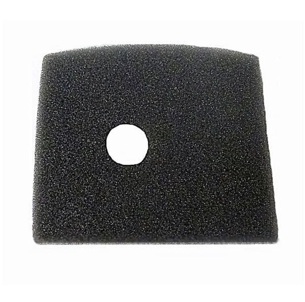 Husqvarna 323 HE3, 325 HE3, HE4, HDA55, HDA65 Hedge Trimmer Air Filter Part 537 18 63-01