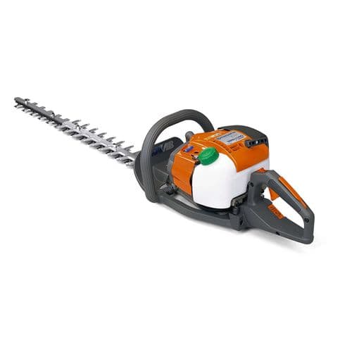 Husqvarna 325 HD60 Hedge Trimmer Parts