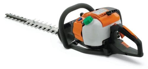 Husqvarna 325 HD75 Hedge Trimmer Parts