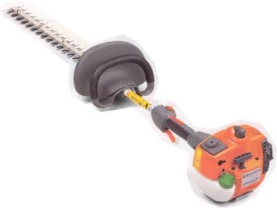 Husqvarna 325 HDA55 Long Reach Pole Hedge Trimmer / Cutter Parts
