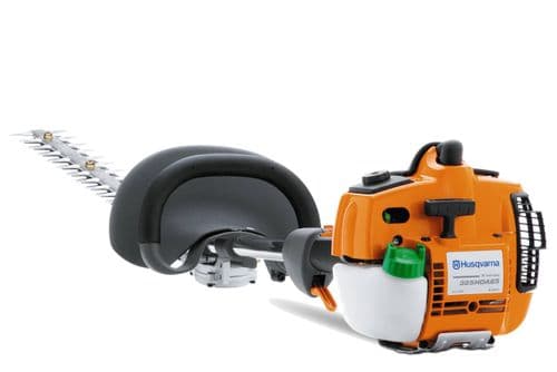 Husqvarna 325 HDA65 Long Reach Pole Hedge Trimmer / Cutter Parts
