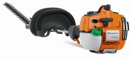 Husqvarna 325 HE3 Long Reach Pole Hedge Trimmer / Cutter Parts