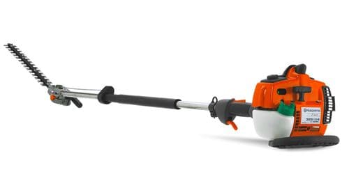 Husqvarna 325 HE4 Long Reach Pole Hedge Trimmer / Cutter Parts