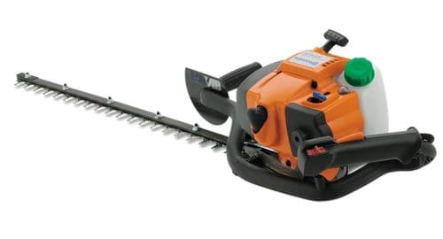 Husqvarna 325 HS75 Hedge Trimmer Parts