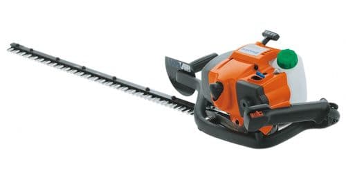 Husqvarna 325 HS99 Hedge Trimmer Parts