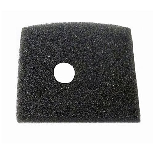 Husqvarna 325C, 325L, 325LD, 325LX Trimmer Air Filter Part 537 18 63-01