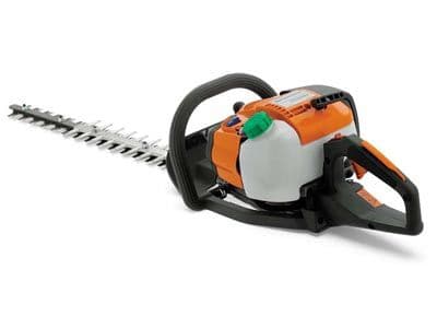 Husqvarna 326 HD60 Hedge Trimmer Parts