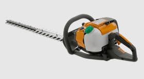 Husqvarna 326 HD75 Hedge Trimmer Parts